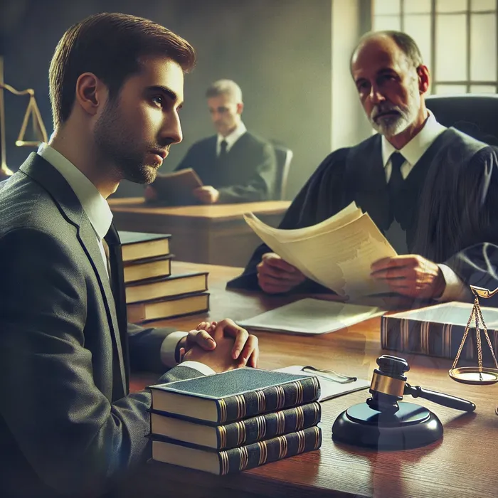 변제금 협상 방법