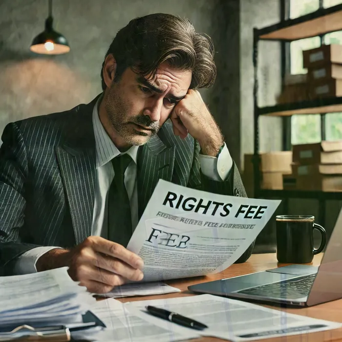 채무 부담 줄이기