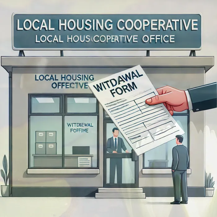 채무통합대환대출