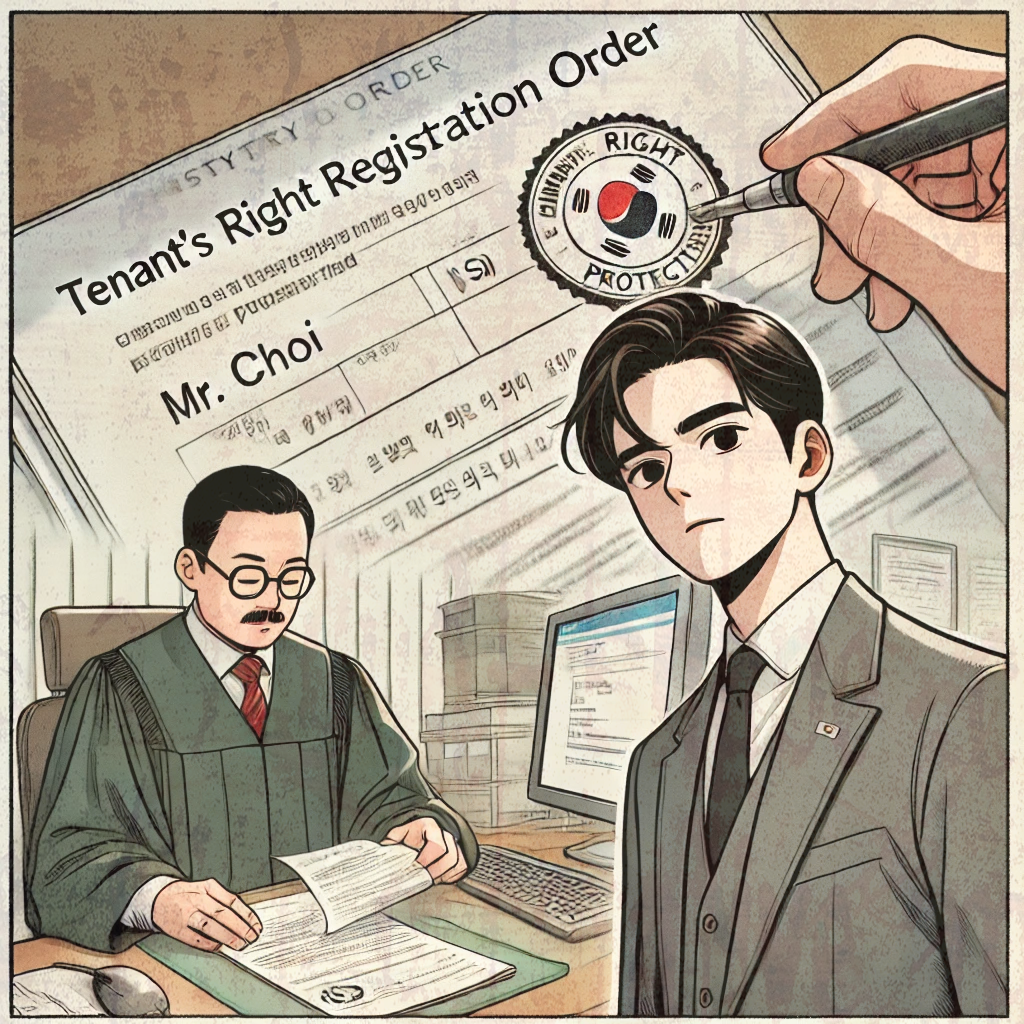 주택 담보 대출 해결