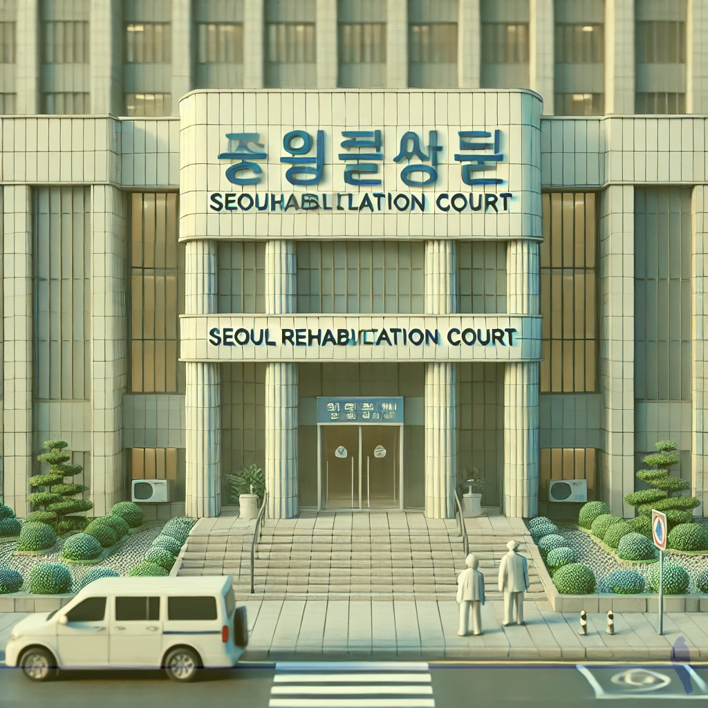 사업 창업 자금 문제 해결