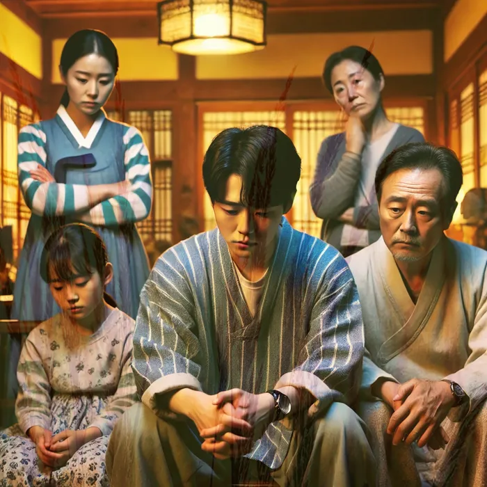 성공적인 개인회생 사례