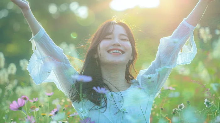 채무 상담 방법