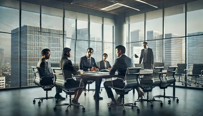 성공적인 개인회생 사례