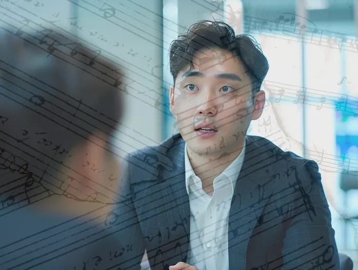 채무 문제 해결