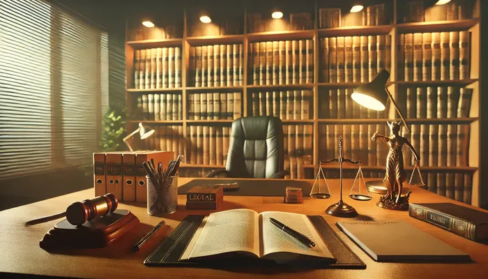 광양시 개인회생자격