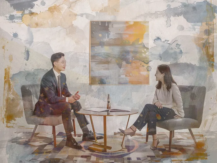 광양시 개인회생자격