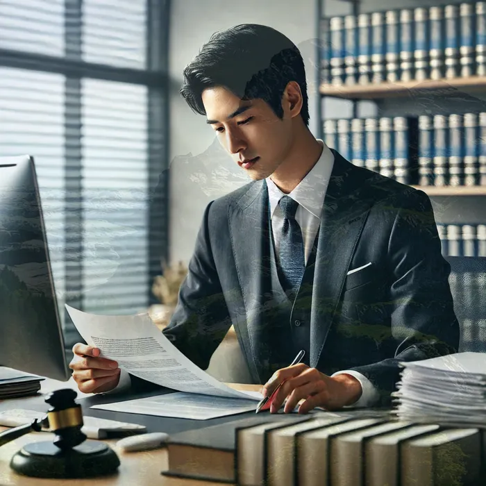 광양시 개인회생자격