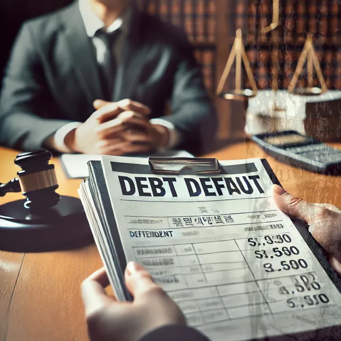 개인회생 장단점