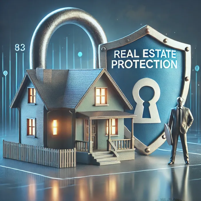 개인회생과 개인파산