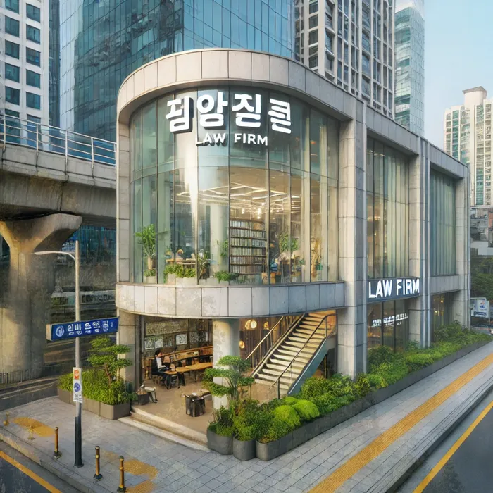 개인회생신청자격