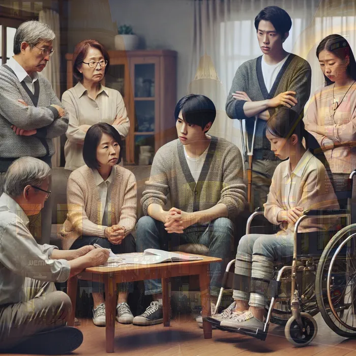 개인회생