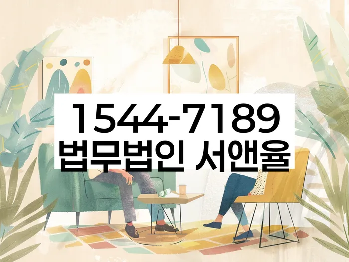 적절한 키워드