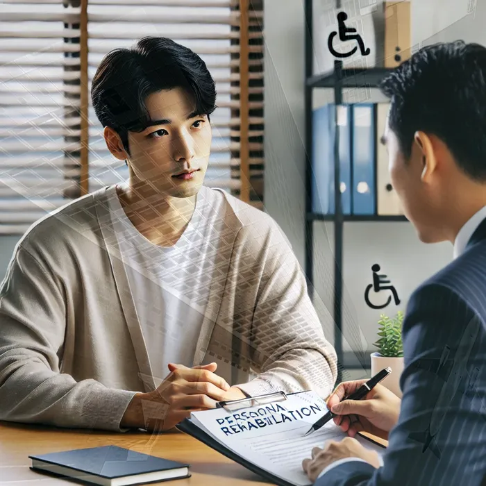 연체조회 방법