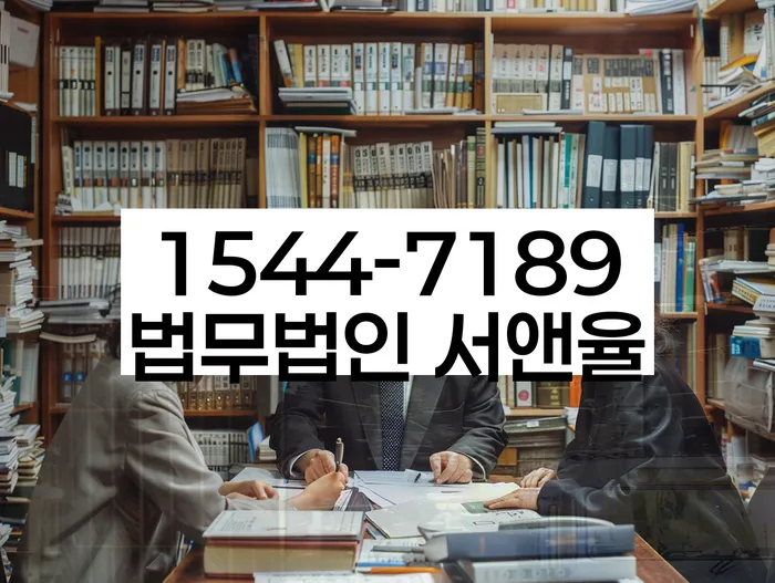 코인빚 해결