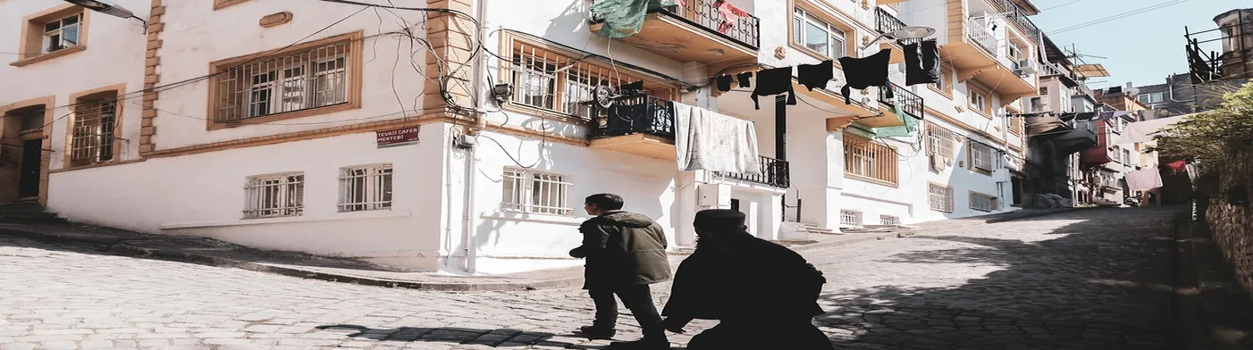 법무법인 서앤율