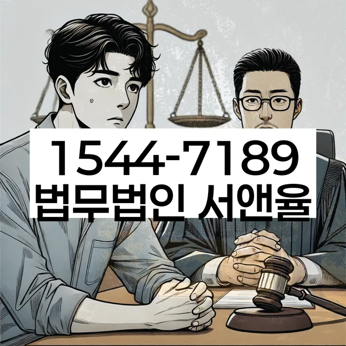적절한 키워드