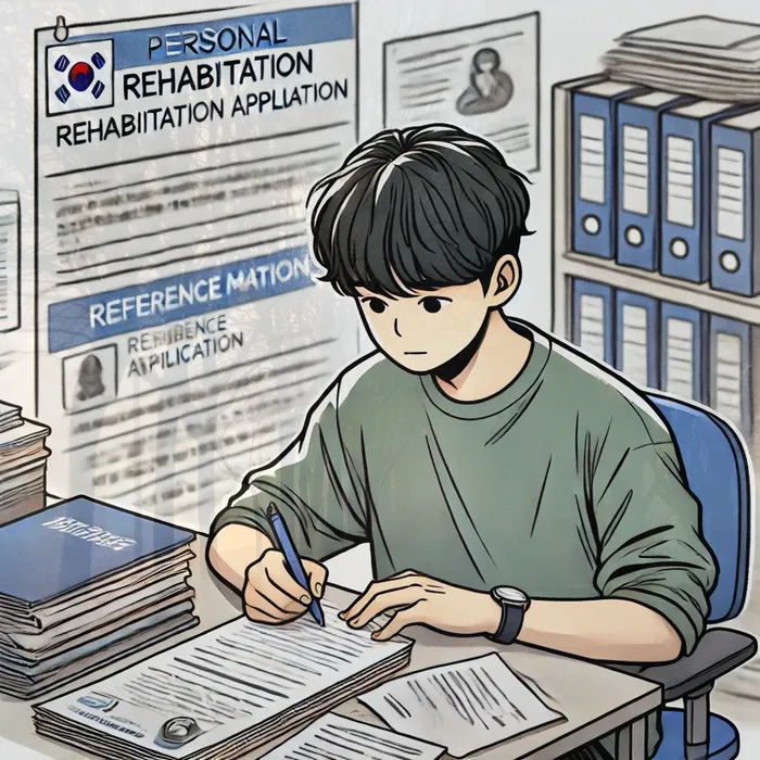 태백시 경제 회복