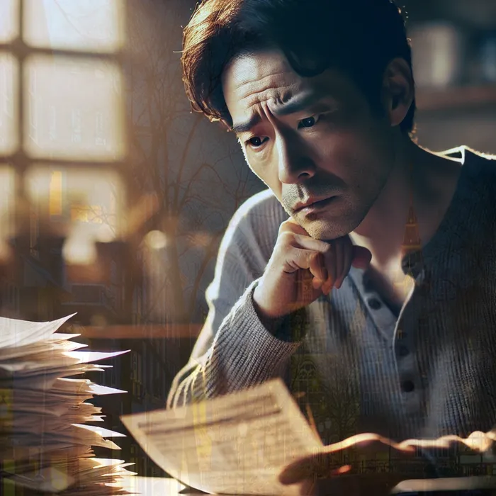 적절한 키워드