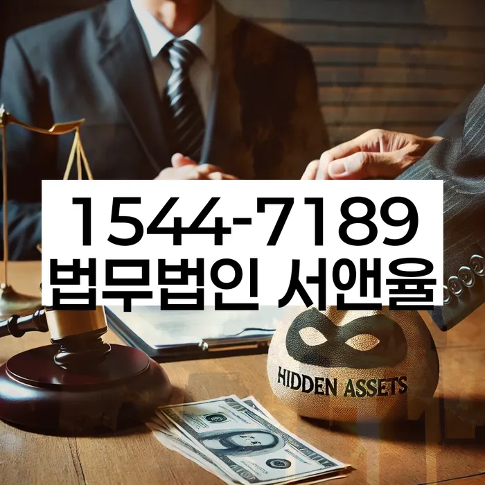 적절한 키워드