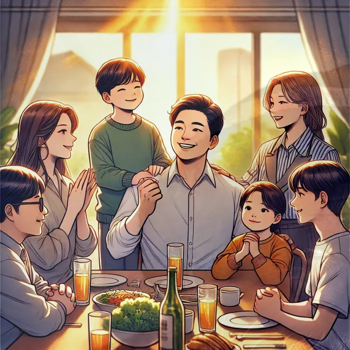 개인회생서류