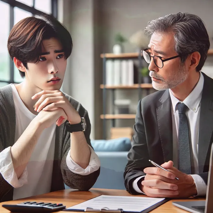중소기업파산