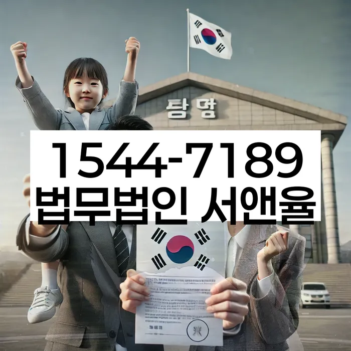 채무정리와 중소기업파산