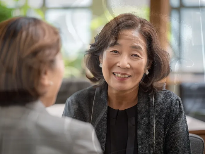 개인회생 성공 사례