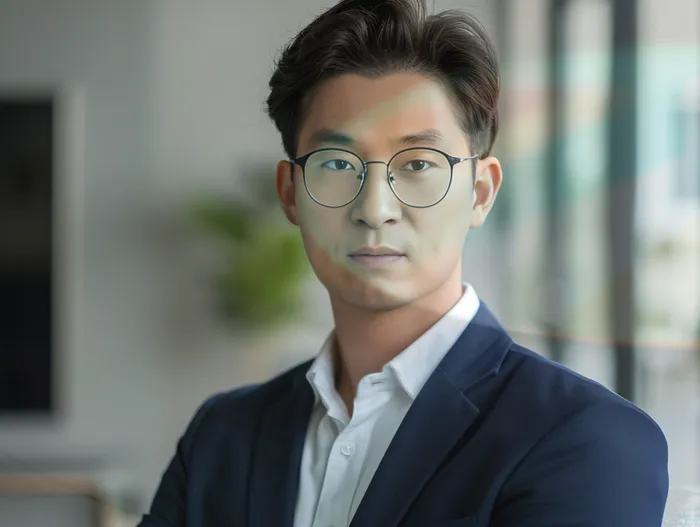 채무 해결 방법