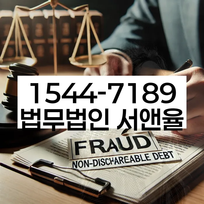 장수군 개인회생
