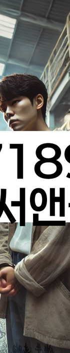 법무법인 서앤율 회생파산상담센터